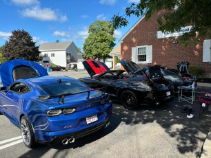20240908-Jaycee-Car-Show-916
