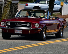 20250824-Jaycee-Car-Show-800