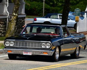 20250824-Jaycee-Car-Show-801