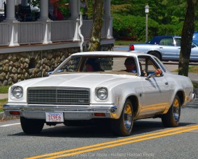 20250824-Jaycee-Car-Show-802