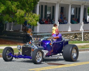 20250824-Jaycee-Car-Show-803