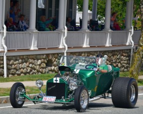20250824-Jaycee-Car-Show-804