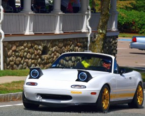 20250824-Jaycee-Car-Show-809