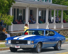20250824-Jaycee-Car-Show-810
