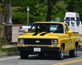 20250824-Jaycee-Car-Show-811