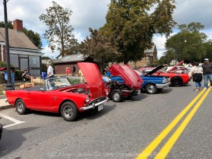 20250824-Jaycee-Car-Show-903