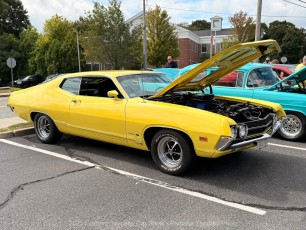 20250824-Jaycee-Car-Show-905