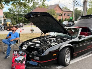20250824-Jaycee-Car-Show-907
