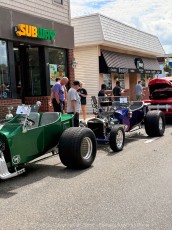 20250824-Jaycee-Car-Show-911