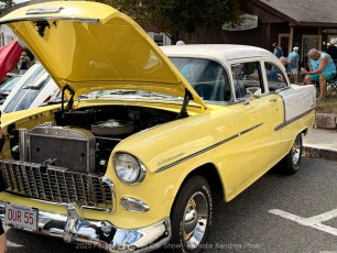 20250824-Jaycee-Car-Show-912