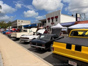 20250824-Jaycee-Car-Show-913