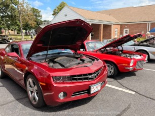 20250824-Jaycee-Car-Show-914