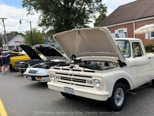 20250824-Jaycee-Car-Show-915