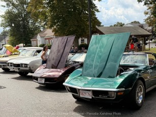 20250824-Jaycee-Car-Show-916
