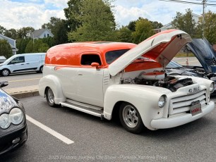 20250824-Jaycee-Car-Show-917