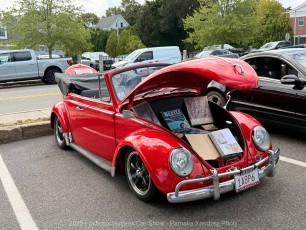 20250824-Jaycee-Car-Show-918