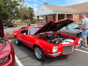 20250824-Jaycee-Car-Show-920