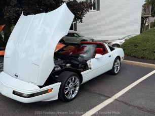 20250824-Jaycee-Car-Show-921