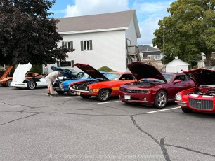20250824-Jaycee-Car-Show-923
