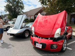 20250824-Jaycee-Car-Show-924