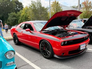20250824-Jaycee-Car-Show-926