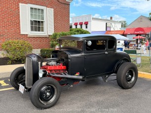 20250824-Jaycee-Car-Show-927