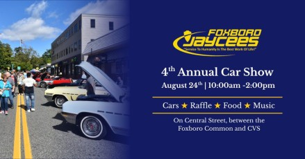 20250824-Jaycee-Car-Show-998