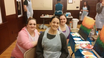 2015-06-Jaycee-Paint-Night-000