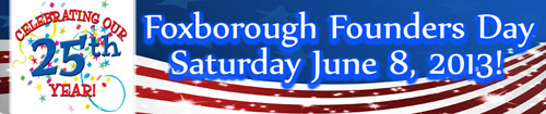 fd2013logo