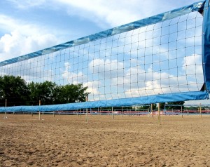 Nets_Boundaries_Suntor_Pro_Outdoor_Volleyball_Net