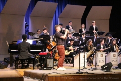 2024-JayceeConcerts-01-FHS-000