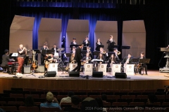 2024-JayceeConcerts-01-FHS-001