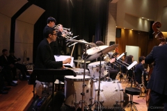 2024-JayceeConcerts-01-FHS-002