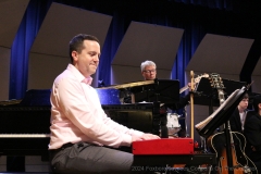 2024-JayceeConcerts-01-FHS-003