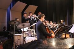 2024-JayceeConcerts-01-FHS-004