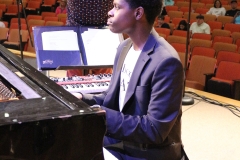 2024-JayceeConcerts-01-FHS-005