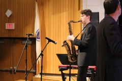 2024-JayceeConcerts-01-FHS-007