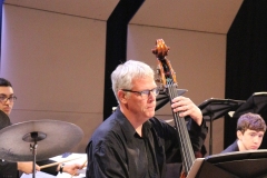 2024-JayceeConcerts-01-FHS-008
