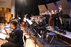 2024-JayceeConcerts-01-FHS-009