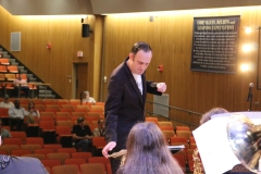 2024-JayceeConcerts-01-FHS-010