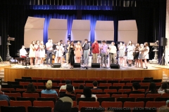 2024-JayceeConcerts-01-FHS-011