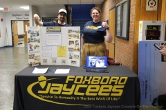 2024-JayceeConcerts-01-FHS-012