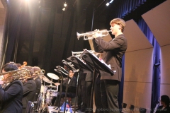 2024-JayceeConcerts-01-FHS-013