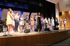 2024-JayceeConcerts-01-FHS-015