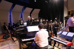 2024-JayceeConcerts-01-FHS-016