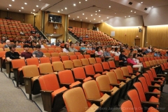 2024-JayceeConcerts-01-FHS-017