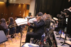 2024-JayceeConcerts-01-FHS-018