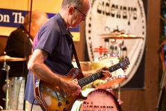 2024-JayceeConcerts-02-Sideways-900