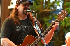 2024-JayceeConcerts-02-Sideways-901
