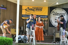 2024-JayceeConcerts-02-Sideways-902